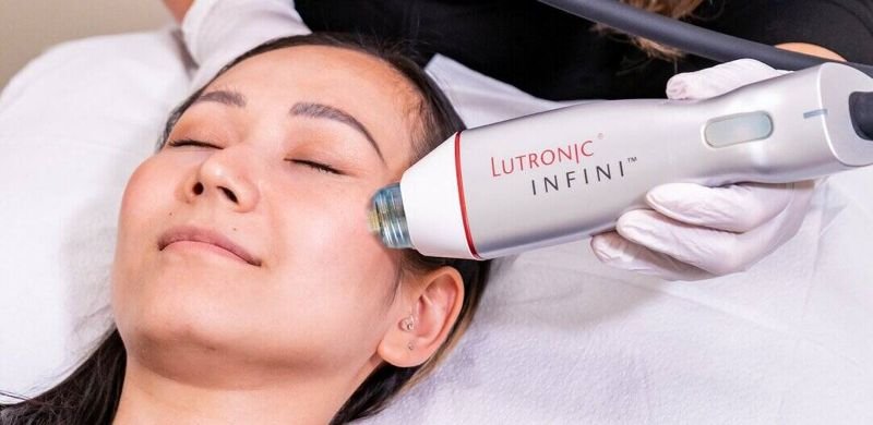 non invasive treatment in Vancouver