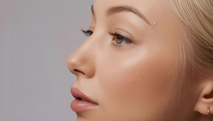 custom treatment plans